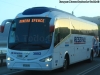 Irizar i6 3.70 / Volvo B-380R Euro5 / Reserva Irizar i6 3.70 / Volvo B-380R Euro5 / Reserva