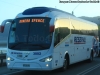 Irizar i6 3.70 / Volvo B-380R Euro5 / Reserva