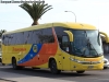 Marcopolo Viaggio G7 1050 / Mercedes Benz O-500RS-1836 BlueTec5 / Transmin