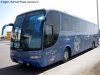 Marcopolo Viaggio G6 1050 / Scania K-124IB / CikTur Marcopolo Viaggio G6 1050 / Scania K-124IB / CikTur