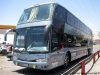 Marcopolo Paradiso G6 1800DD / Scania K-420 / CikTur Marcopolo Paradiso G6 1800DD / Scania K-420 / CikTur