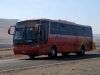 Busscar Vissta Buss LO / Mercedes Benz O-500RS-1636 / Particular Busscar Vissta Buss LO / Mercedes Benz O-500RS-1636 / Particular