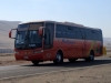 Busscar Vissta Buss LO / Mercedes Benz O-500RS-1636 / Particular