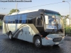 Zhong Tong Sparkling LCK6935H / Transportes Mancilla Zhong Tong Sparkling LCK6935H / Transportes Mancilla
