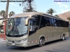 Comil Campione Invictus 1050 / Mercedes Benz O-500RS-1836 BlueTec5 / Ejército de Chile (VI División) Comil Campione Invictus 1050 / Mercedes Benz O-500RS-1836 BlueTec5 / Ejército de Chile (VI División)