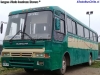 Busscar El Buss 320 / Mercedes Benz OF-1318 / Particular