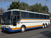 Busscar Jum Buss 360 / Scania K-113TL / Ramos de Elqui