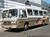 Marcopolo II / Mercedes Benz OH-1316 / Particular