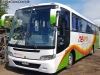 Busscar El Buss 340 / Mercedes Benz OF-1721 / Buses Nexpa Busscar El Buss 340 / Mercedes Benz OF-1721 / Buses Nexpa