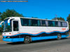 Mercedes Benz O-303RHD / Elper