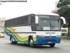 Marcopolo Viaggio GV 1000 / Scania S-113CL / Particular Marcopolo Viaggio GV 1000 / Scania S-113CL / Particular