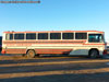 Marcopolo III SE / Scania B-111 / Buses Fernández Marcopolo III SE / Scania B-111 / Buses Fernández
