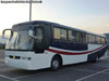 Busscar El Buss 340 / Scania K-113CL / Particular