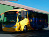 Irizar Century III 3.70 / Mercedes Benz O-500RS-1636 / Pullman Yuri´s (Al servicio de Finning Chile S.A.)