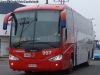 Irizar Century III 3.70 / Mercedes Benz OC-500RF-1842 / TRAMACA - Transportes Macaya & Cavour