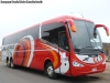 Irizar i6 3.90 / Mercedes Benz O-500RSD-2442 / SRT Transportes Cielo