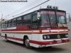 Mercedes Benz O-364 / MotorHome Particular Mercedes Benz O-364 / MotorHome Particular