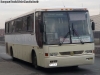 Busscar El Buss 340 / Scania K-113CL / Turismo Araguaney