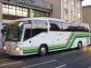 Irizar Century II 3.70 / Scania K-124IB / Turismo Yanguas