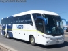 Marcopolo Paradiso G7 1200 / Mercedes Benz O-500RSD-2442 / Viggo S.p.A.