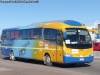 Irizar i6 3.50 / Mercedes Benz O-500RS-1836 BlueTec5 / Transportes CVU Irizar i6 3.50 / Mercedes Benz O-500RS-1836 BlueTec5 / Transportes CVU