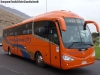 Irizar i6 3.70 / Mercedes Benz OC-500RF-1842 / Pullman del Norte