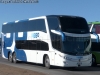 Marcopolo Paradiso G7 1800DD / Scania K-400B eev5 / Viggo S.p.A.