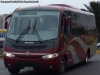 Marcopolo Senior / Mercedes Benz LO-915 / Pullman Santa Rosa