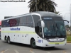Neobus New Road N10 380 / Scania K-400B eev5 / Pullman Bus - Tandem Neobus New Road N10 380 / Scania K-400B eev5 / Pullman Bus - Tandem