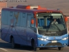 Marcopolo Senior / Mercedes Benz LO-916 BlueTec5 / Tandem Marcopolo Senior / Mercedes Benz LO-916 BlueTec5 / Tandem
