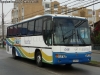 Marcopolo Andare / Mercedes Benz OH-1621L / Sokol Marcopolo Andare / Mercedes Benz OH-1621L / Sokol