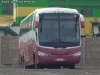 Irizar Century III 3.90 / Mercedes Benz O-500RSD-2442 / Buses Hualpén Irizar Century III 3.90 / Mercedes Benz O-500RSD-2442 / Buses Hualpén
