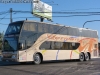 Modasa Zeus II / Scania K-420B / Buses Germán Duarte Modasa Zeus II / Scania K-420B / Buses Germán Duarte