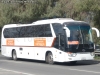 King Long XMQ6130Y / CentroPuerto (Al servicio de S.C. Nuevo Pudahuel S.A.) King Long XMQ6130Y / CentroPuerto (Al servicio de S.C. Nuevo Pudahuel S.A.)