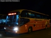 Young Man Starliner JNP6126L / Pullman Bus - Tandem