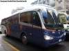 Irizar i6 3.50 / Mercedes Benz OC-500RF-1842 / Link (Al servicio de CODELCO División El Teniente) Irizar i6 3.50 / Mercedes Benz OC-500RF-1842 / Link (Al servicio de CODELCO División El Teniente)