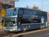 Marcopolo Paradiso G6 1800DD / Volvo B-12R / CikTur