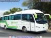 Irizar i6 3.50 / Mercedes Benz O-500RS-1936 BlueTec5 / Yanguas Industrial Irizar i6 3.50 / Mercedes Benz O-500RS-1936 BlueTec5 / Yanguas Industrial