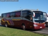 Irizar Century III 3.50 / Mercedes Benz OC-500RF-1842 / Buses Hualpén