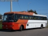 Mercedes Benz O-371RSL / Particular