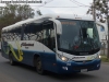 Marcopolo Ideale 770 / Mercedes Benz OF-1721 BlueTec5 / Millantour