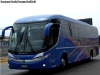 Marcopolo Viaggio G7 1050 / Mercedes Benz OC-500RF-1842 / Buses Altas Cumbres Marcopolo Viaggio G7 1050 / Mercedes Benz OC-500RF-1842 / Buses Altas Cumbres