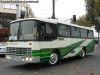 Nielson Diplomata 310 / Mercedes Benz OF-1115 / Buses Cáriz Nielson Diplomata 310 / Mercedes Benz OF-1115 / Buses Cáriz
