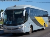 Marcopolo Viaggio G7 1050 / Mercedes Benz O-500RS-1836 / Flex Transportes & Logística Marcopolo Viaggio G7 1050 / Mercedes Benz O-500RS-1836 / Flex Transportes & Logística