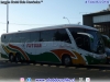 Marcopolo Paradiso G7 1200 / Scania K-420B / Transportes Futura Marcopolo Paradiso G7 1200 / Scania K-420B / Transportes Futura