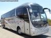 Irizar i6 3.90 / Mercedes Benz OC-500RF-2543 BlueTec5 / Litoral Bus Irizar i6 3.90 / Mercedes Benz OC-500RF-2543 BlueTec5 / Litoral Bus