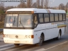 Mercedes Benz O-400R / Particular