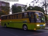 Marcopolo Viaggio GV 1000 / Scania K-113CL / Particular Marcopolo Viaggio GV 1000 / Scania K-113CL / Particular