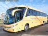 Marcopolo Paradiso G7 1200 / Mercedes Benz O-500RSD-2442 / Buses Tepual (Al servicio de Transportes CVU) Marcopolo Paradiso G7 1200 / Mercedes Benz O-500RSD-2442 / Buses Tepual (Al servicio de Transportes CVU)