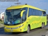 Marcopolo Paradiso G7 1200 / Mercedes Benz O-500RSD-2442 / Buses Tepual (Al servicio de Transportes CVU) Marcopolo Paradiso G7 1200 / Mercedes Benz O-500RSD-2442 / Buses Tepual (Al servicio de Transportes CVU)